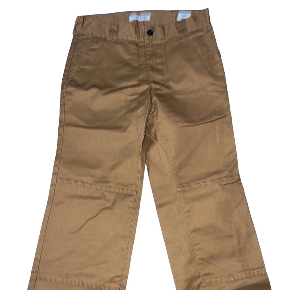 PacSun pant